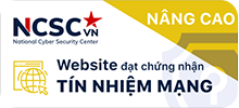 ncsc-kuwin